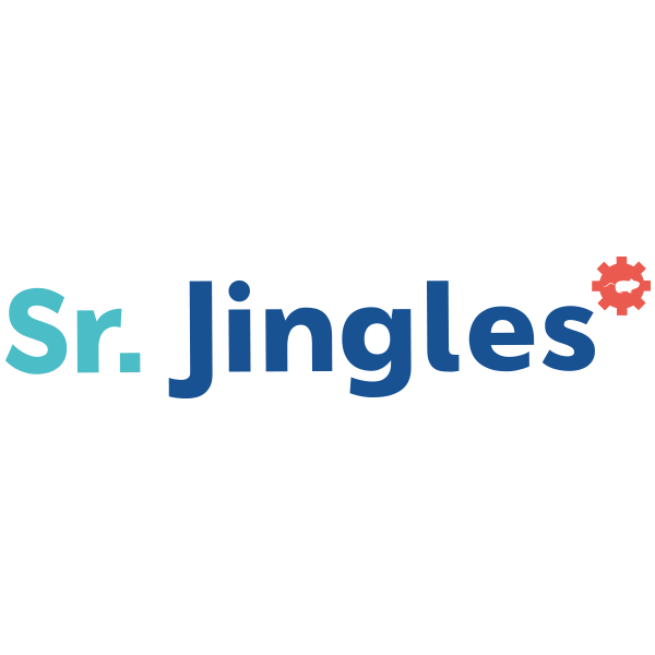 Sr. Jingles