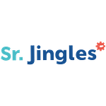 Sr. Jingles