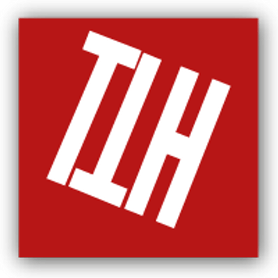 TTH Media