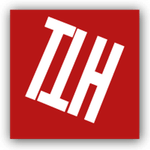 TTH Media