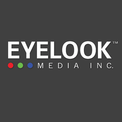 EyeLook Media Inc.