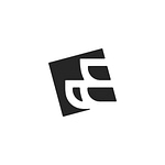 Flyhigh Brand & Marketing Agency