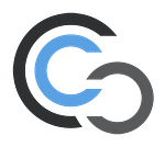 Ocean One SEO