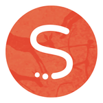 Sapien Brand Experience logo