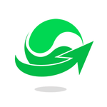 FullTraffic, LLC logo