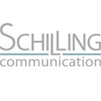 Agence Schilling Communication