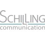 Agence Schilling Communication logo