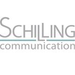 Agence Schilling Communication logo