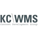 KCWMS