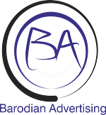 Barodian Advertising