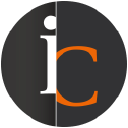 Agence iti Conseil