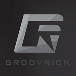 Groovrick logo