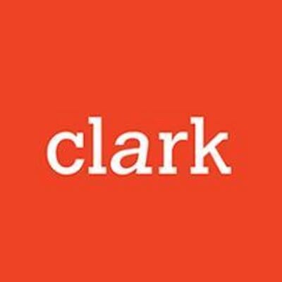 Agence Clark