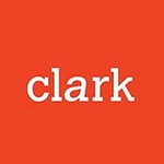 Agence Clark logo