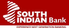 Search Engine Optimisation for South Indian Bank - SEO