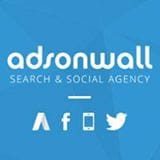 AdsOnWall