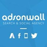 AdsOnWall