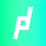 Anda Verpa logo