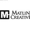 Matlin Creative