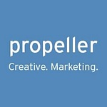 Propeller MKE