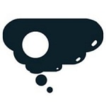 Factor Idea