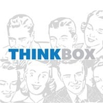 ThinkBox National Marketing Inc.