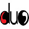 DUO Strategy And Design  Inc. logo