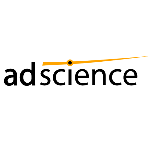Adscience BV