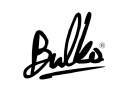 BULKO
