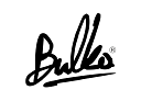 BULKO logo
