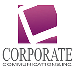 Corporate Communications, Inc.