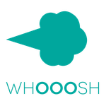 whooosh logo