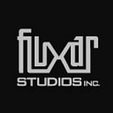 Fluxar Studios Inc.
