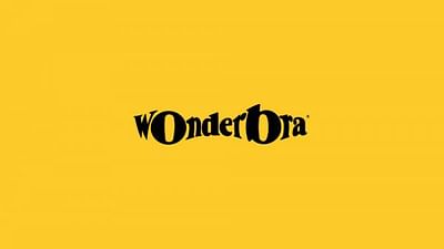 wOnderBra - Publicité