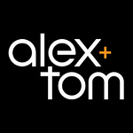 Alexander + Tom, Inc