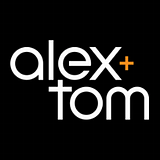 Alexander + Tom, Inc
