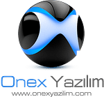 Onex Yazılım
