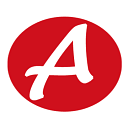 Arrobisima logo