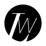 LunaWeb logo