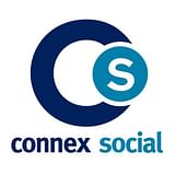 Connex Social