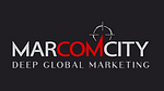marcomcity
