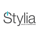 Stylia Sales & Marketing