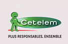Campagne de RP "automobile" pour Cetelem - Public Relations (PR)