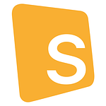 Sonin App Development logo