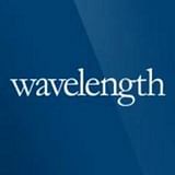 Wavelength Marketing, LLC