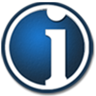 Ionic Media