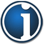 Ionic Media logo