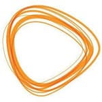 Koozai logo