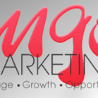 MGO Marketing