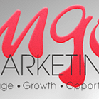 MGO Marketing